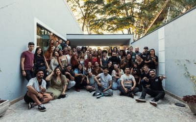 Community events