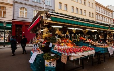 Product lists