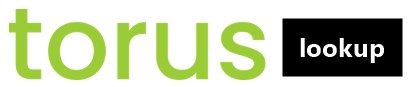 Torus Lookup